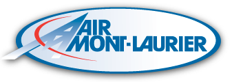 Pourvoirie Air Mont-Laurier Logo